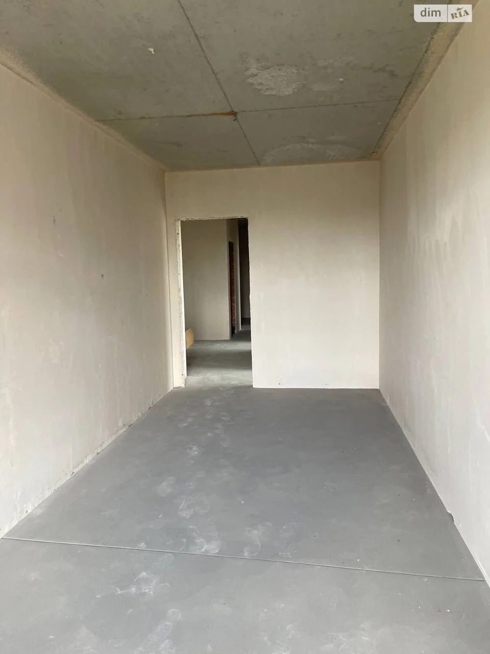 Продаж Квартира Ірпінь