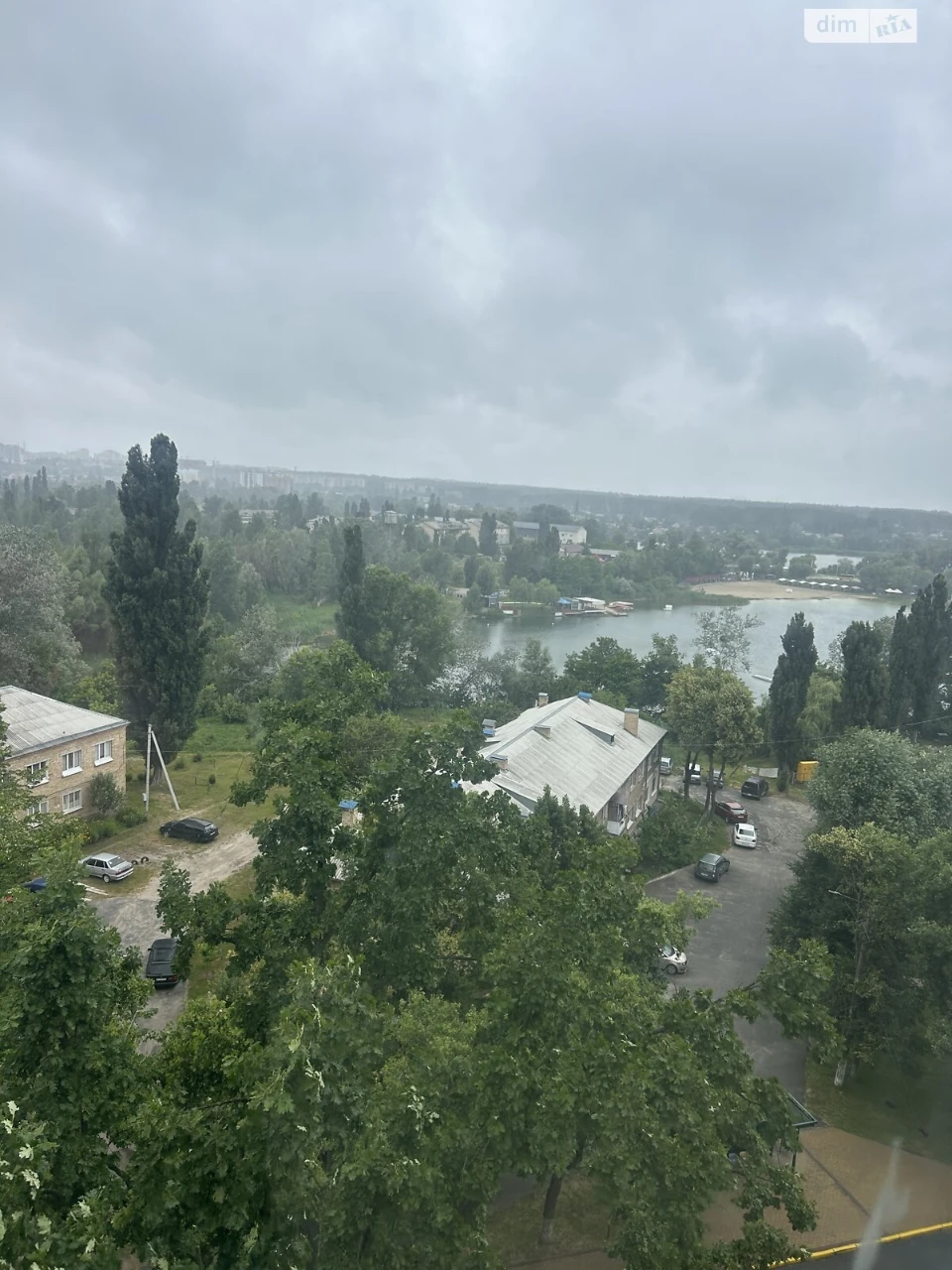Продажа Квартиры