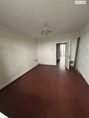 Продажа Квартиры