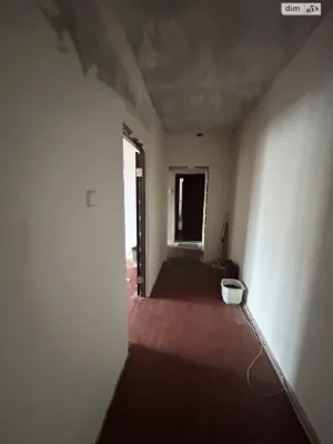 Продажа Квартиры
