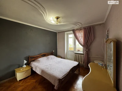 Продаж Квартира Ірпінь