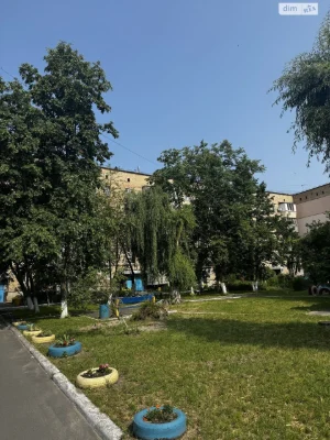 Продаж Квартира Ірпінь