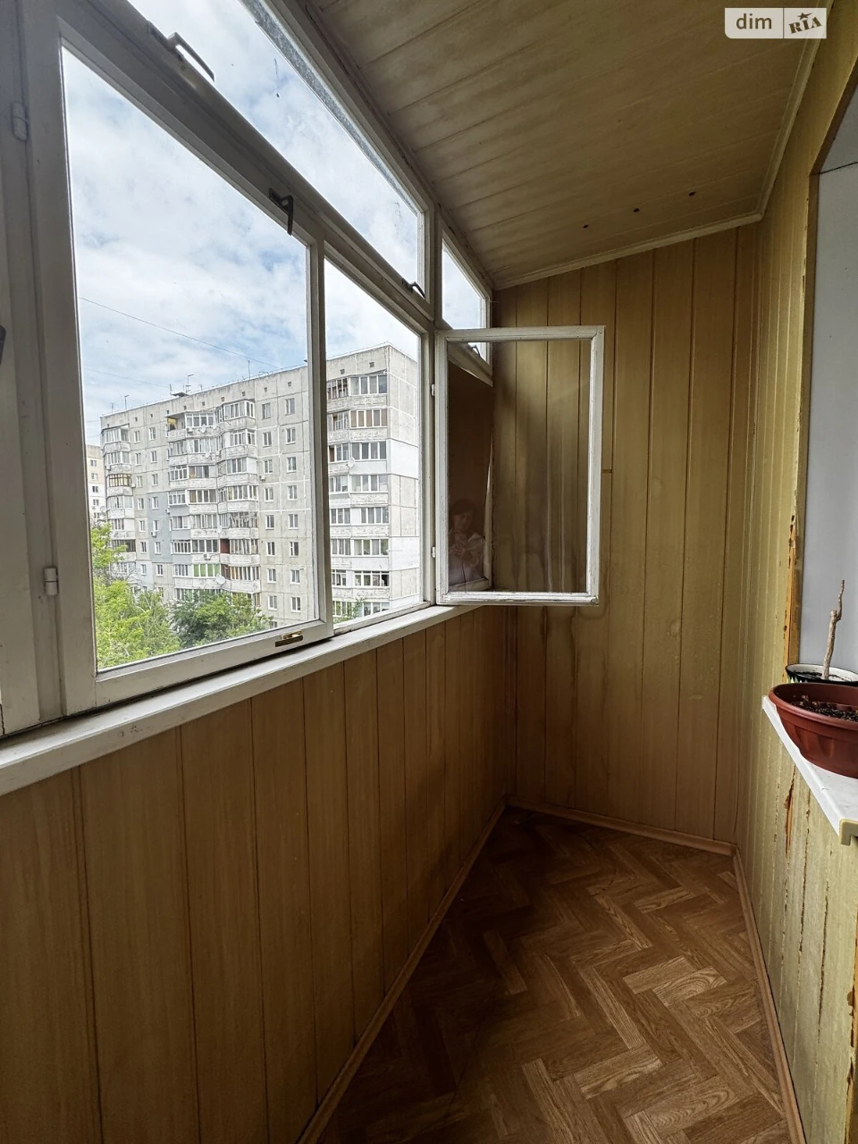 Продаж Квартира Ірпінь