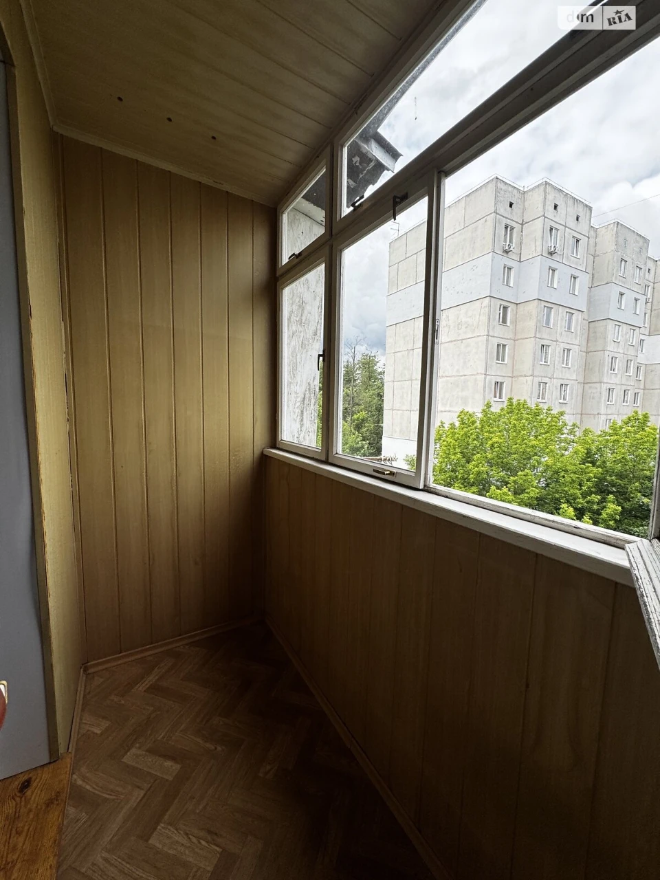 Продаж Квартира Ірпінь