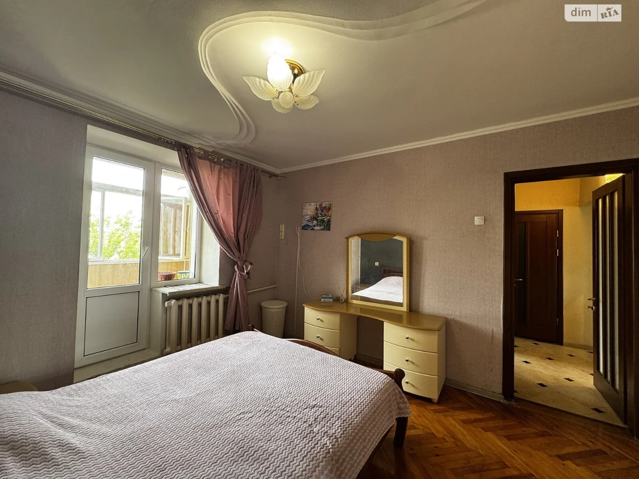 Продаж Квартира Ірпінь