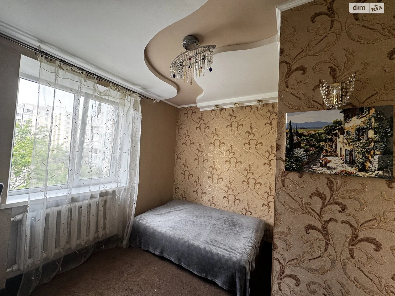 Продаж Квартира Ірпінь