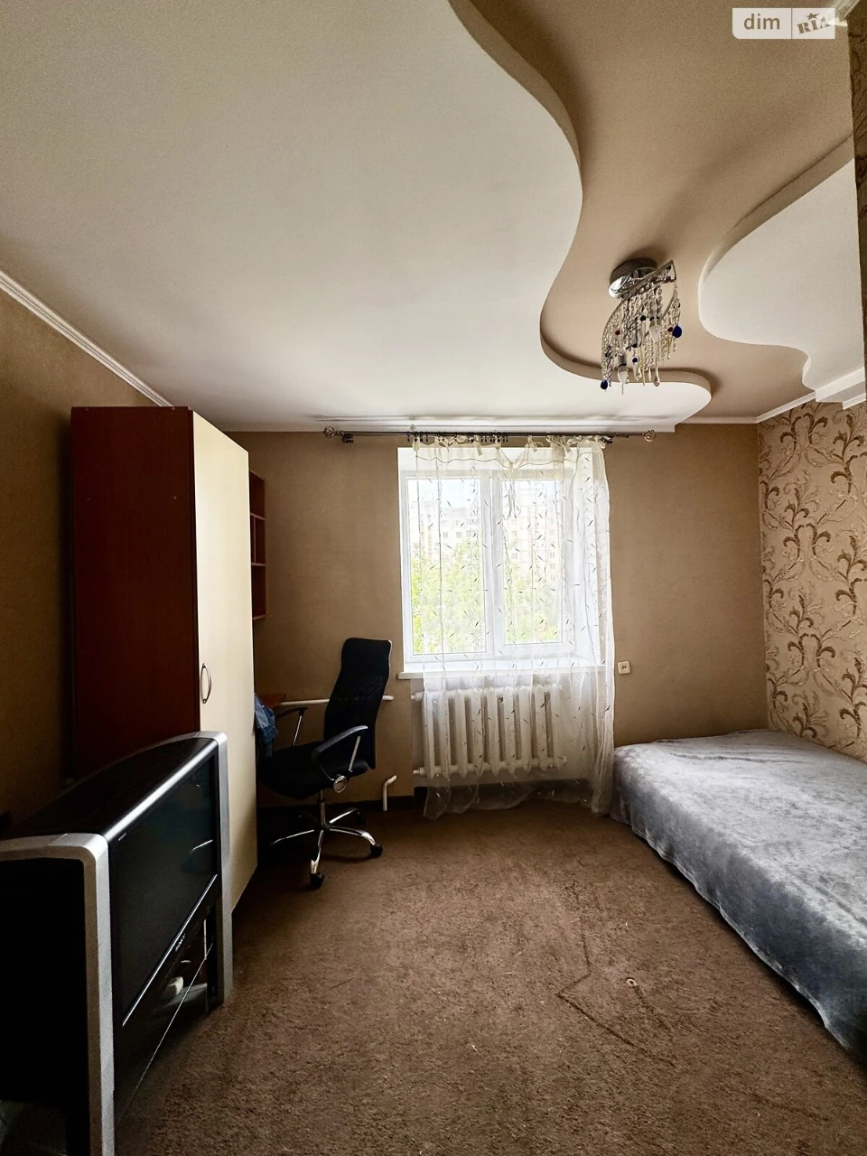 Продаж Квартира Ірпінь