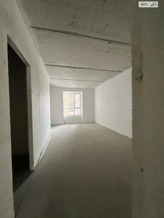 Продажа Квартиры