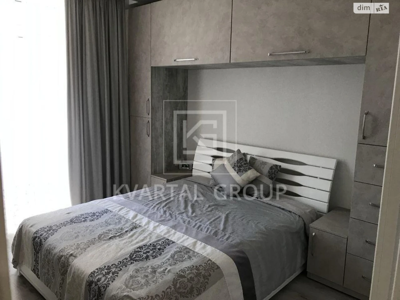 Apartment for Sale in Irpin