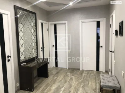 Apartment for Sale in Irpin