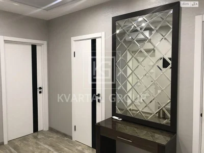 Apartment for Sale in Irpin