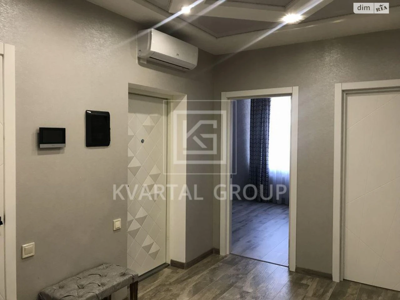 Apartment for Sale in Irpin