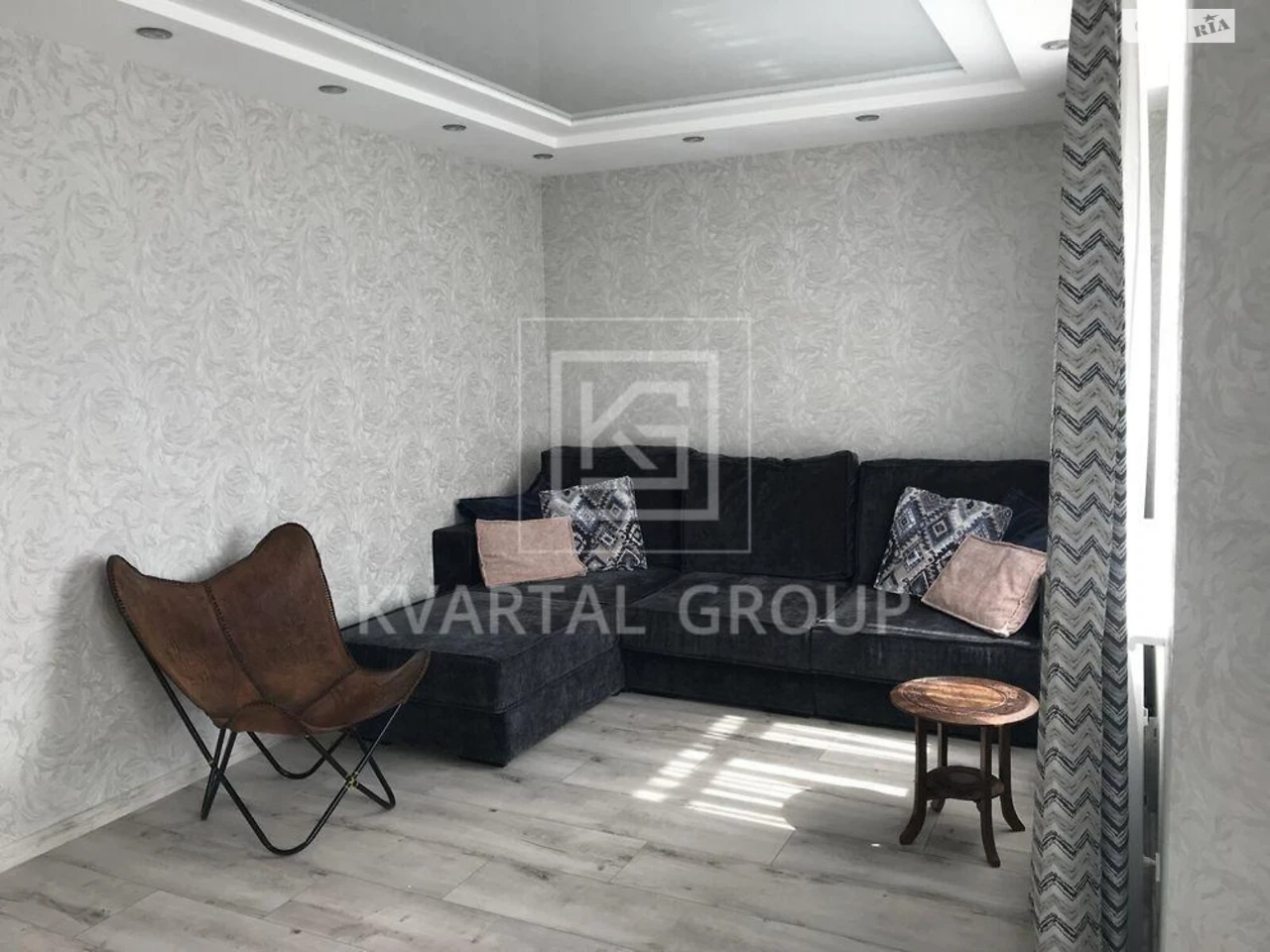 Apartment for Sale in Irpin