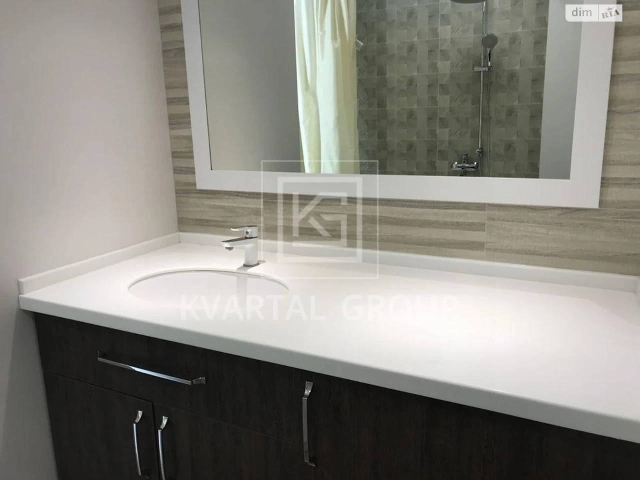 Apartment for Sale in Irpin