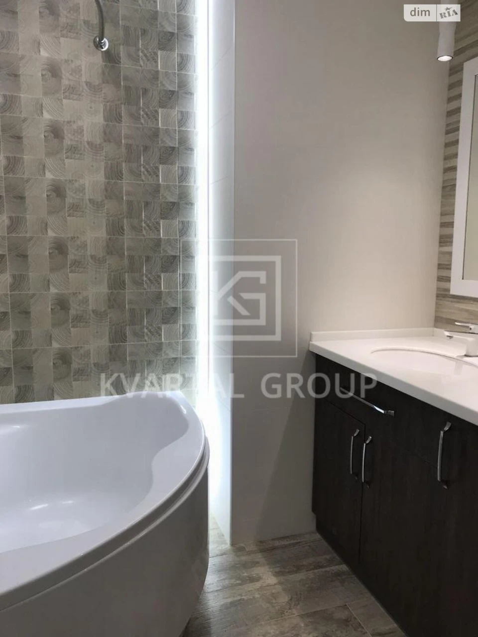 Apartment for Sale in Irpin
