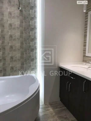 Apartment for Sale in Irpin