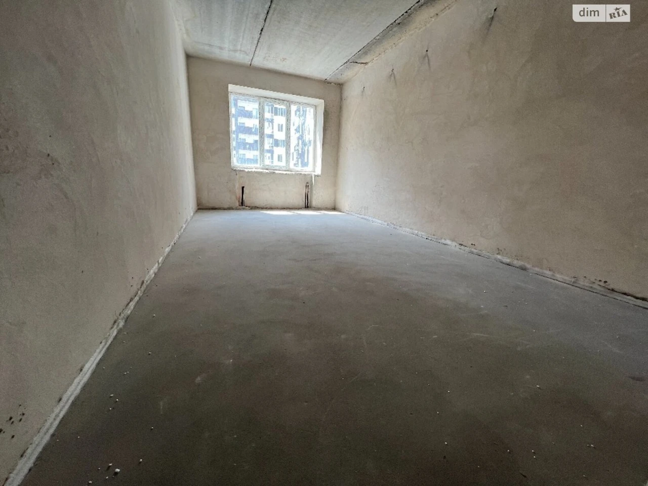Продажа Квартира Ирпень