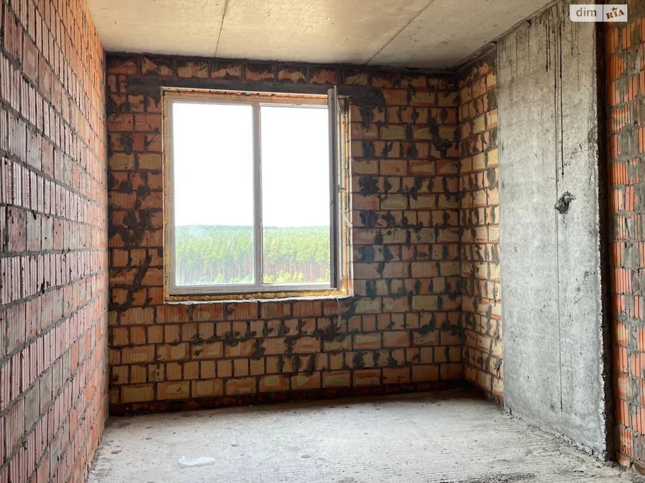 Продаж Квартира Ірпінь