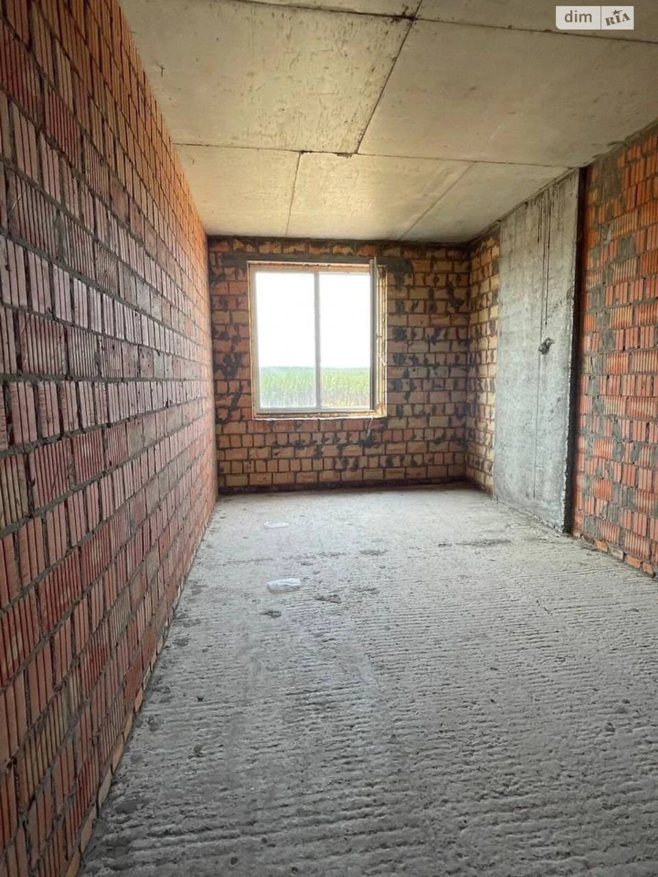 Продаж Квартира Ірпінь