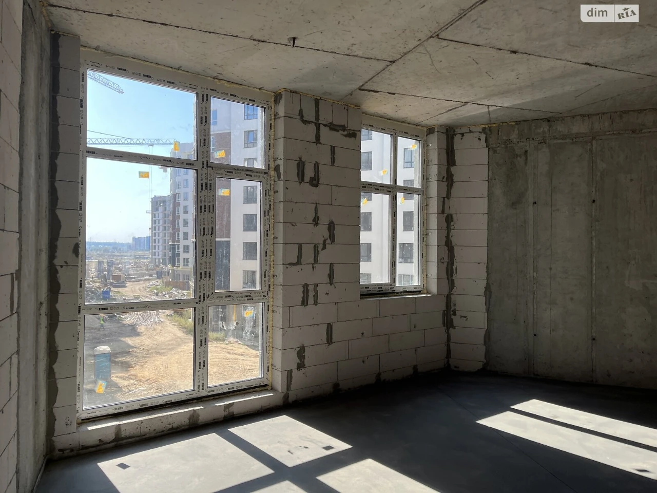 Продается квартира, Ирпень