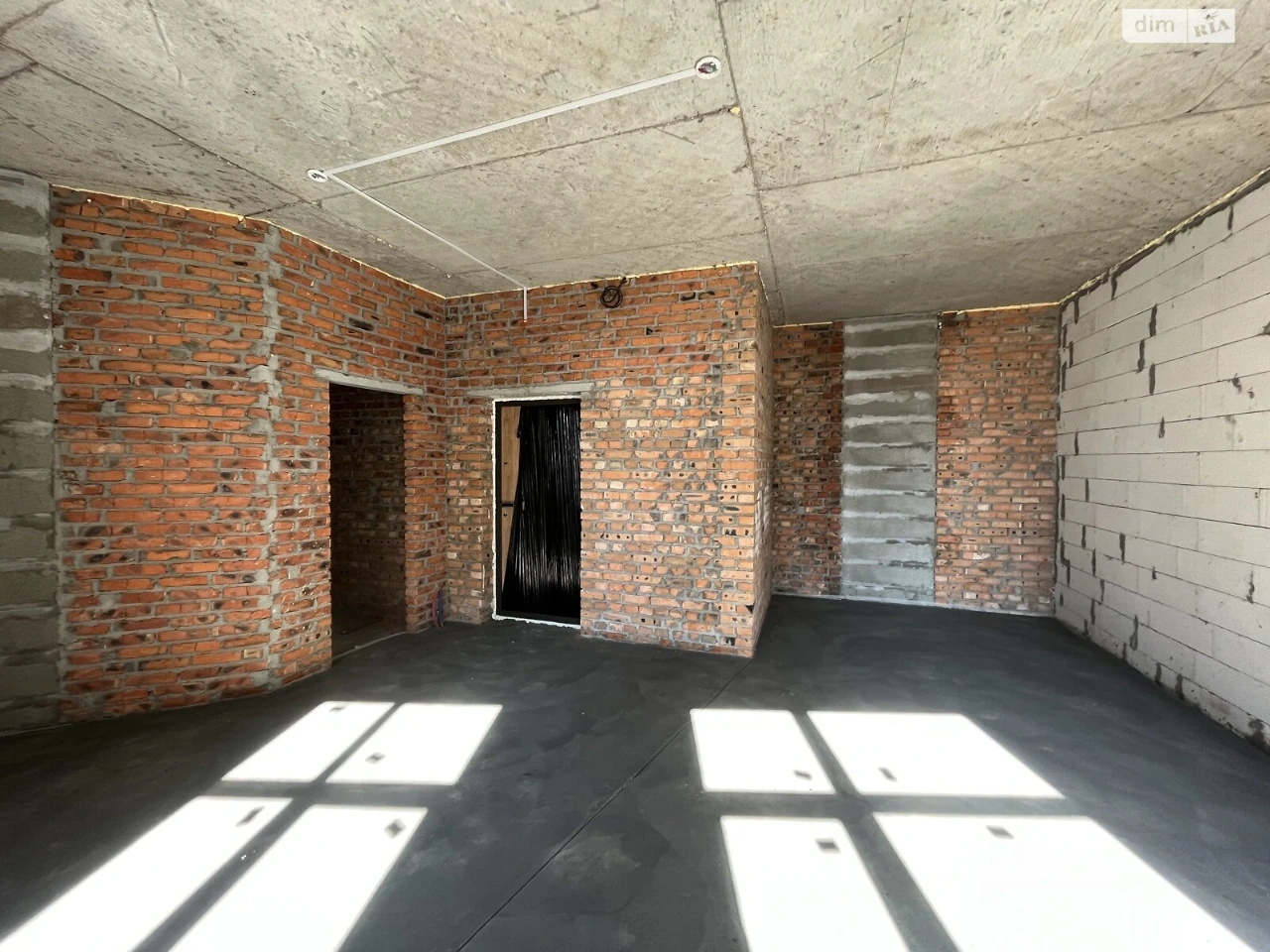 Продается квартира, Ирпень