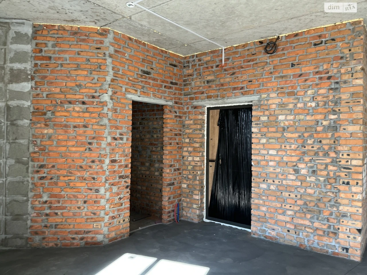 Продается квартира, Ирпень
