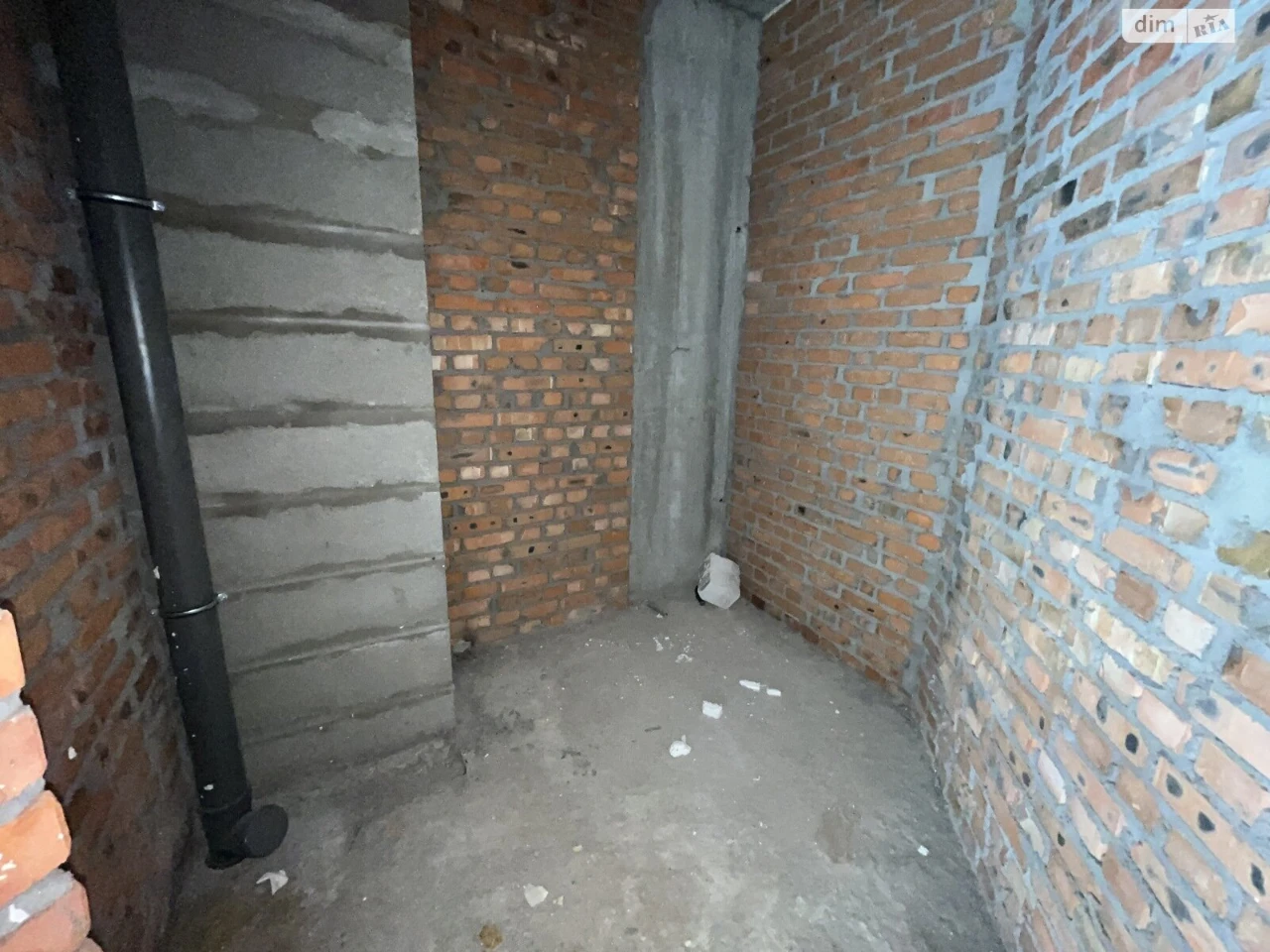 Продается квартира, Ирпень