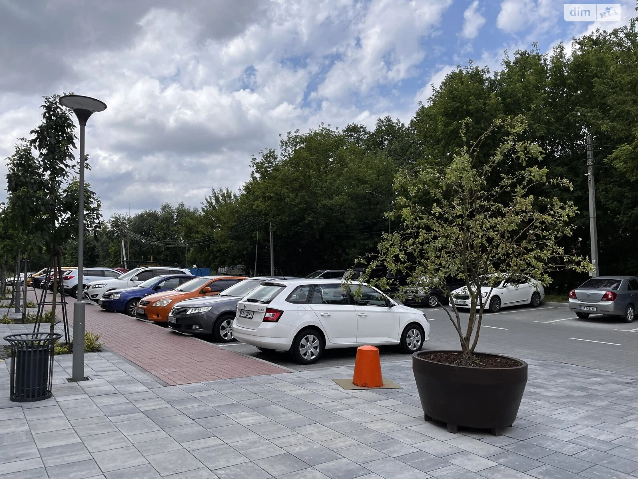 Продается квартира, Ирпень