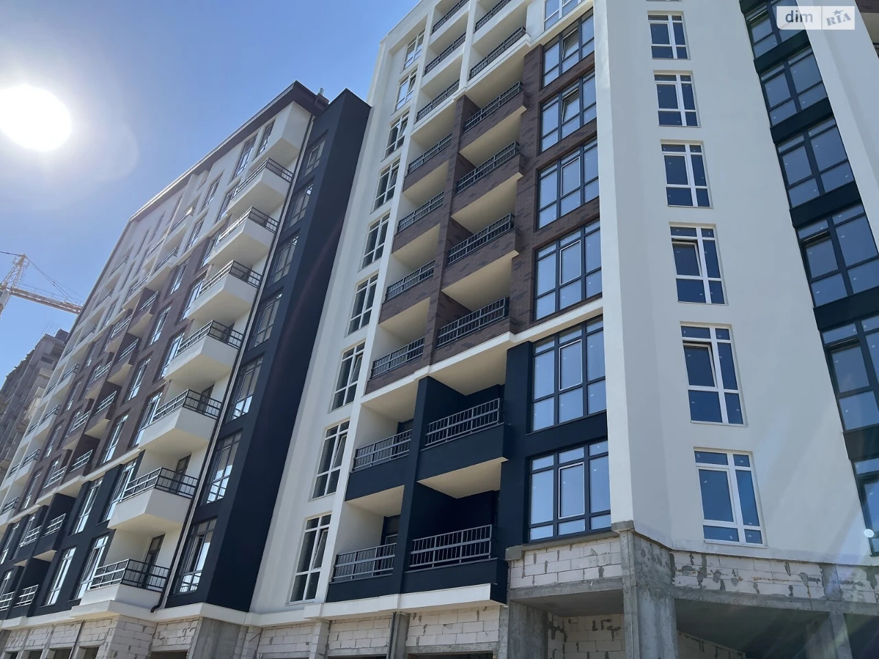 Продается квартира, Ирпень