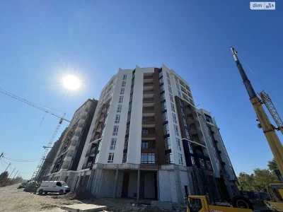 Продается квартира, Ирпень