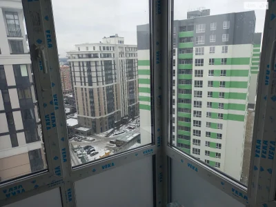 Продажа Квартиры