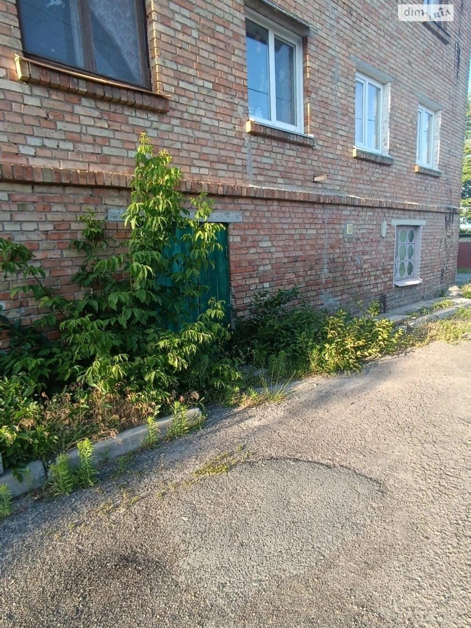 Продажа Квартиры Ирпень