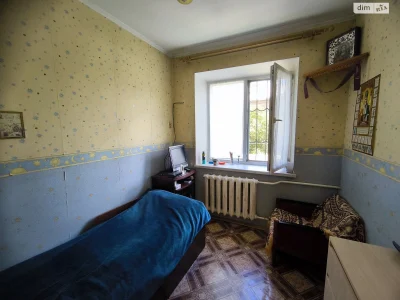 Продаж квартиры в Ирпине