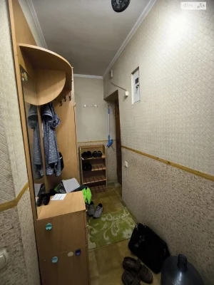 Продаж квартиры в Ирпине