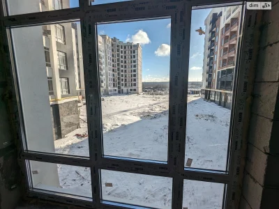 Продаж Квартира