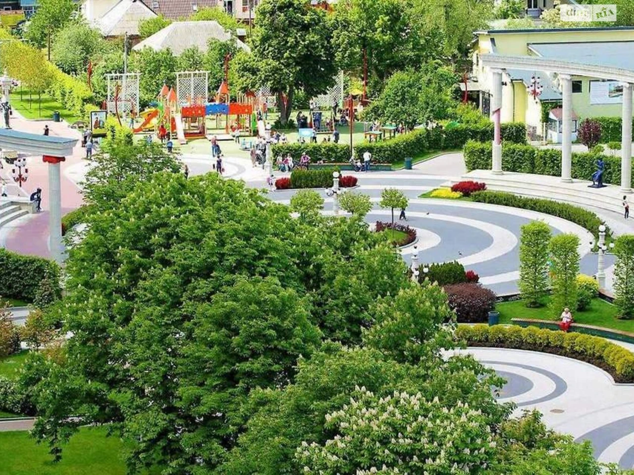 Продажа Квартиры в Ирпине
