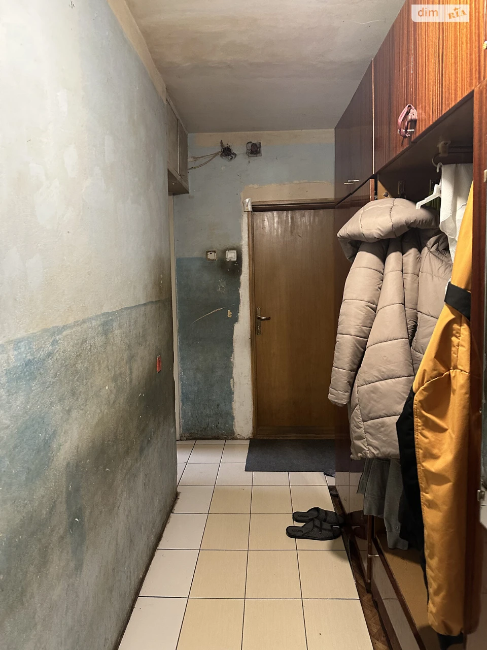 Продажа Квартиры в Ирпине