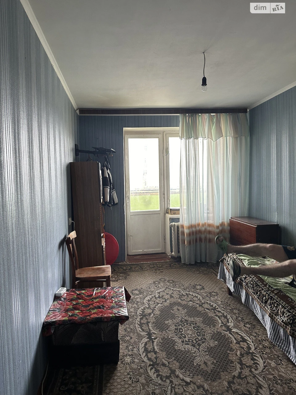 Продажа Квартиры в Ирпине
