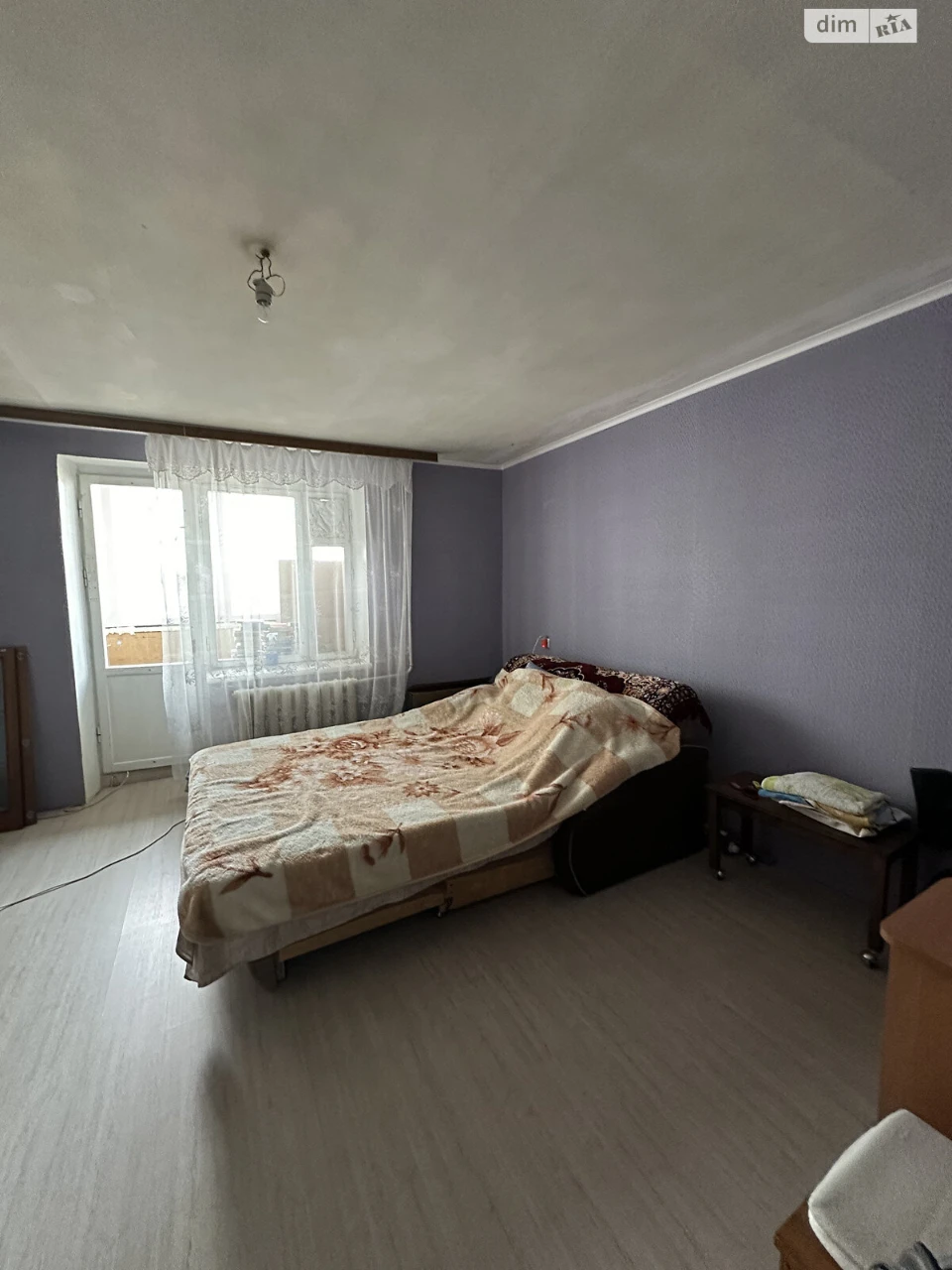 Продажа Квартиры в Ирпине