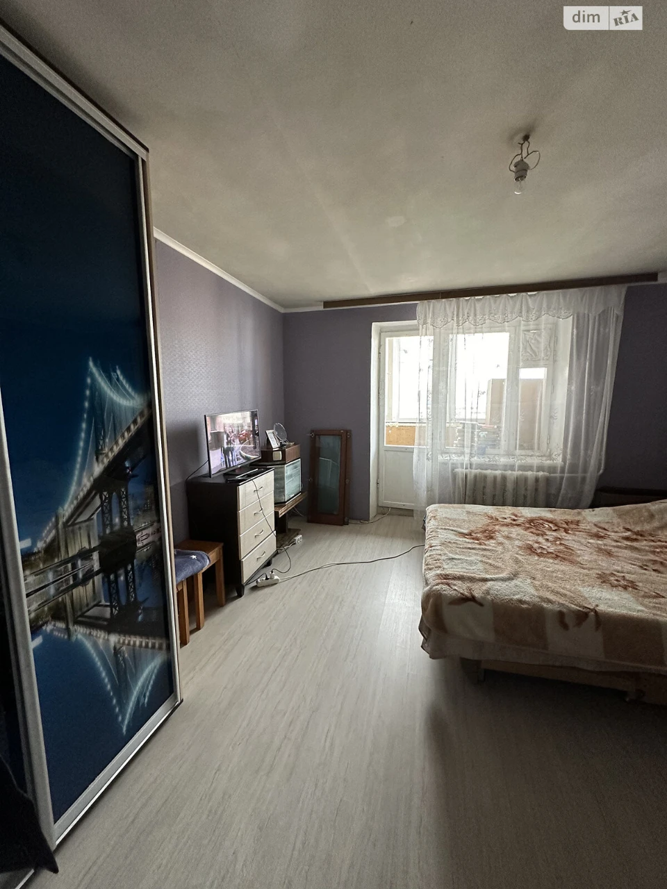 Продажа Квартиры в Ирпине