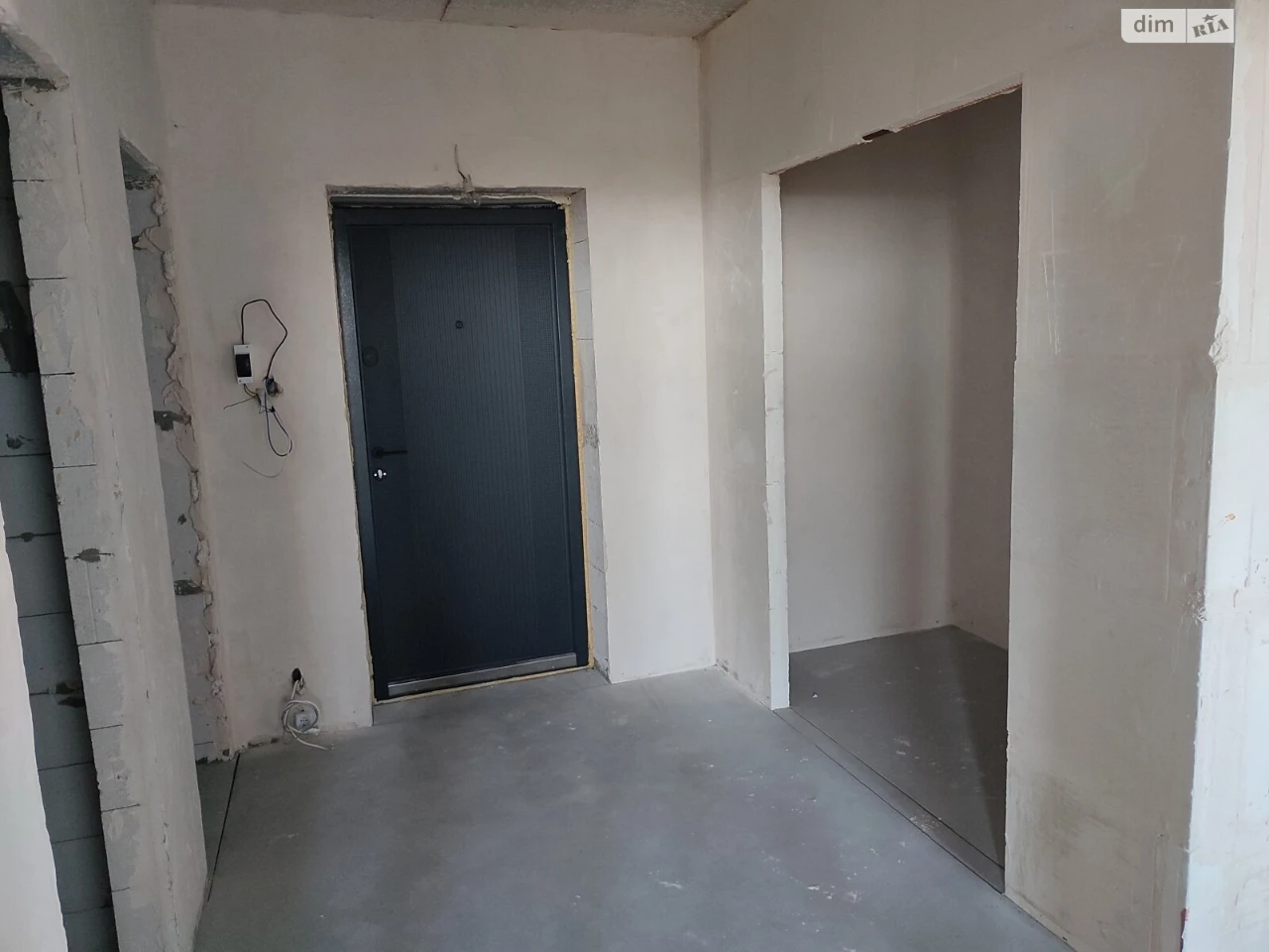 Продажа Квартиры Ирпень