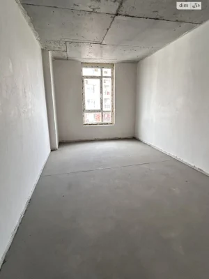 Продаж Квартира