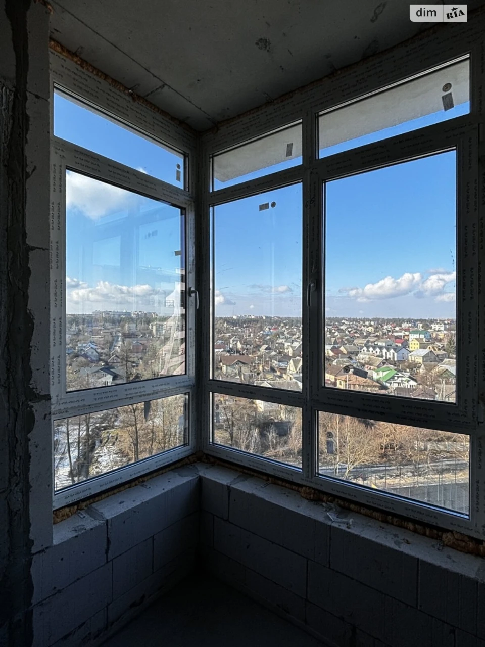 Продажа Квартиры