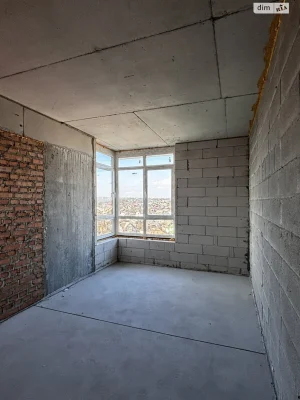 Продажа Квартиры