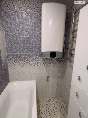 Apartment for sale Nemyshlyansky