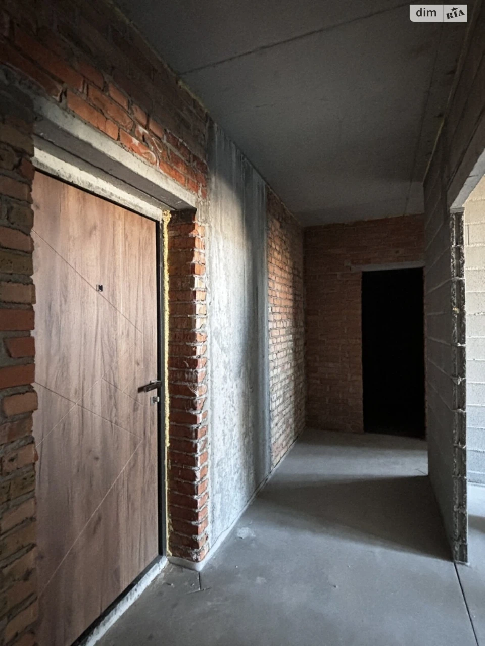 Продажа Квартиры