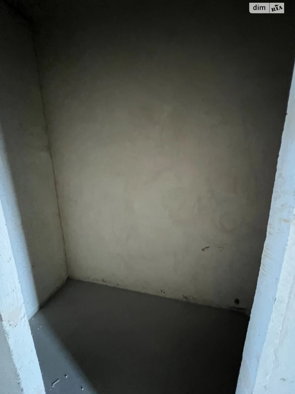 Продаж Квартира Ірпінь