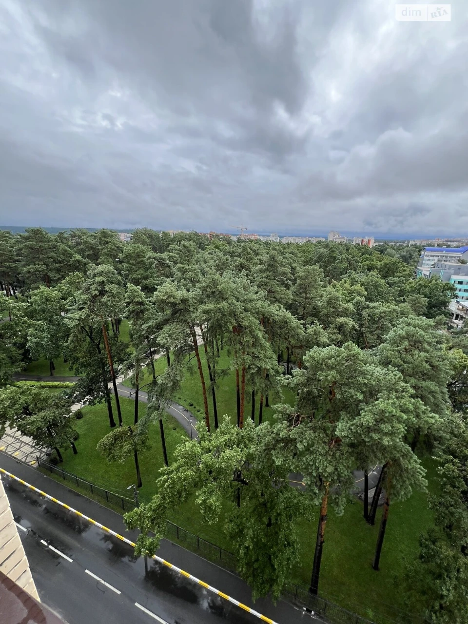 Продаж Квартира Ірпінь