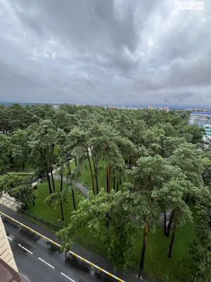 Продаж Квартира Ірпінь
