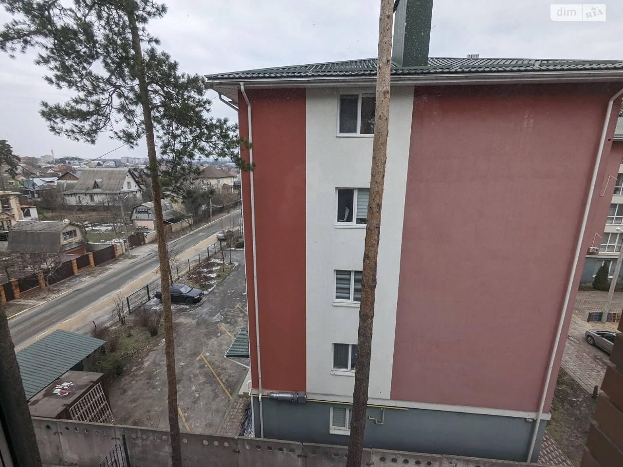 Продажа Квартиры